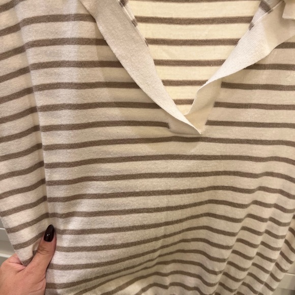 Theory Shirt - Picture 3 of 5